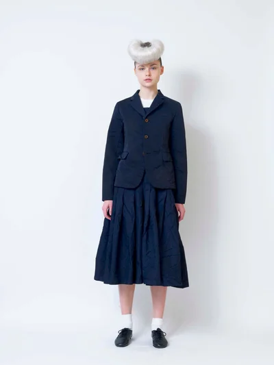 Look 32